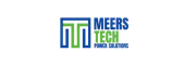 meerstechlogo