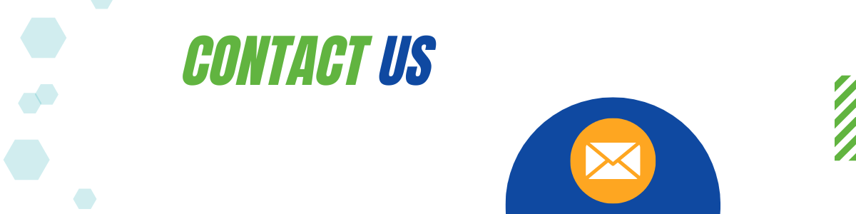 CONTACT US UPDATED BANNER